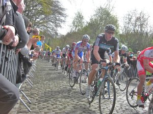 Flandern-Rundfahrt 2701